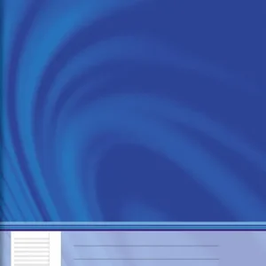 104570323-Schulheft-A5-Lineatur-3R
