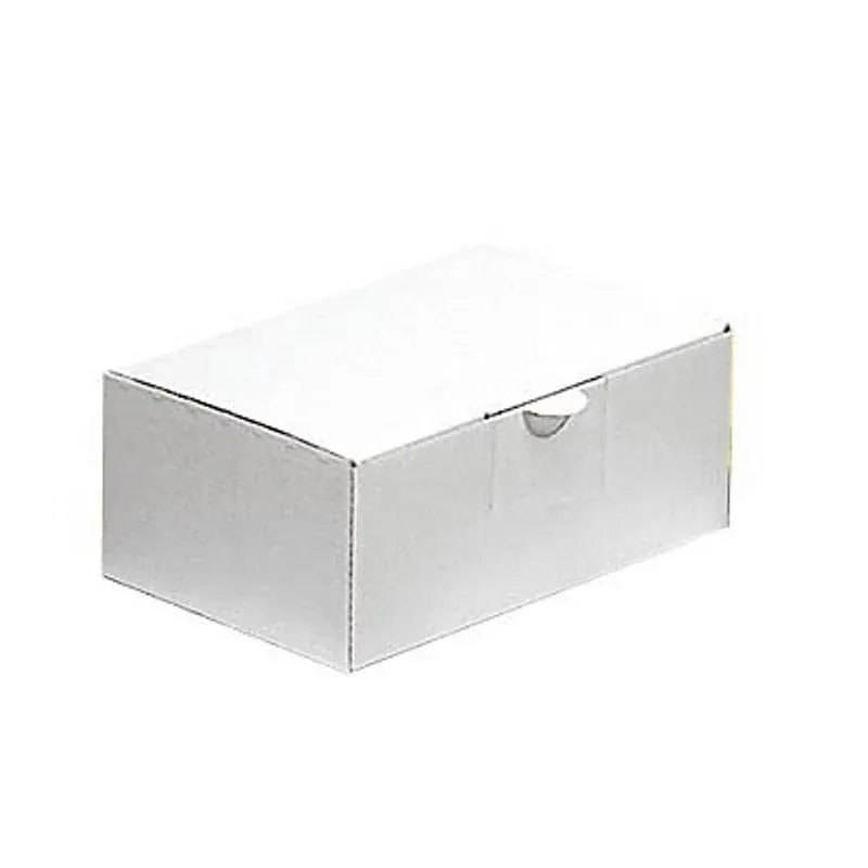20 Nestler Versandkartons 32,0 x 23,0 x 12,8 cm