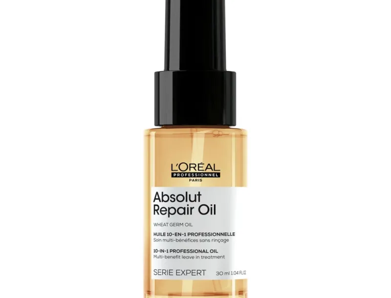 Serie Expert Absolut Repair Oil 10-in-1 – Bild 4