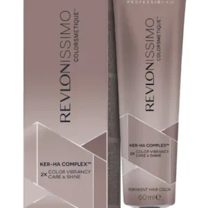 Revlonissimo Colorsmetique Brünette