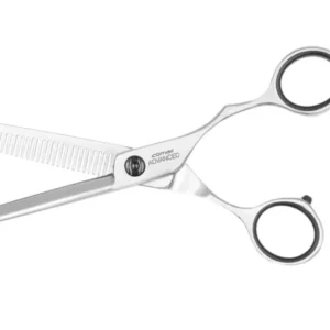 Modellierschere Advanced 5.75"