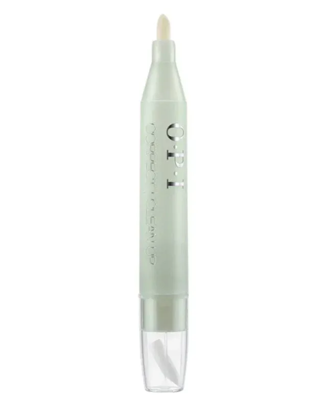 Korrekturstift Nail Corrector Pen