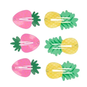Accessoires Kids Set Click Clacks