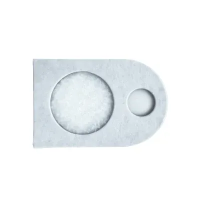 Wechselfilter (Motorschutzfilter) für Süda V-Serie und Air