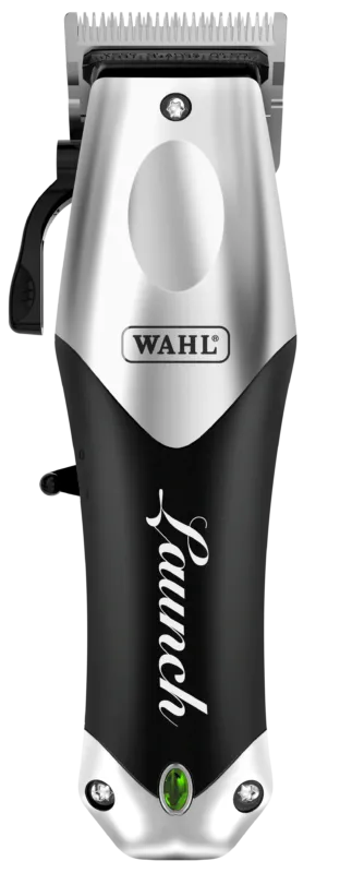 Launch Combo Set Clipper + Trimmer – Bild 2