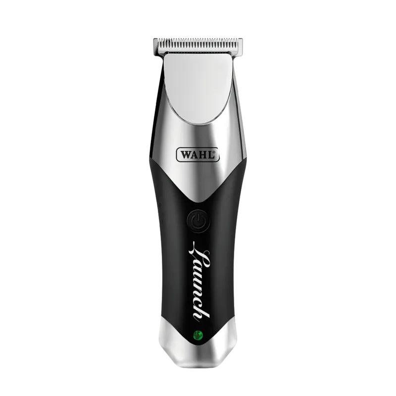 Launch Combo Set Clipper + Trimmer – Bild 3