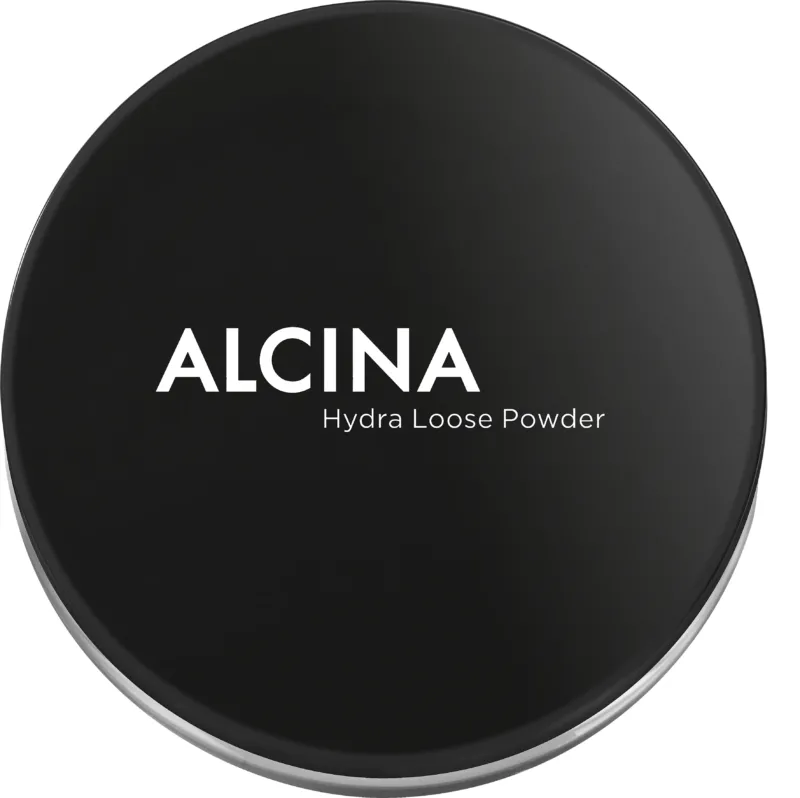 MAKE-UP Teint Hydra Loose Powder – Bild 3