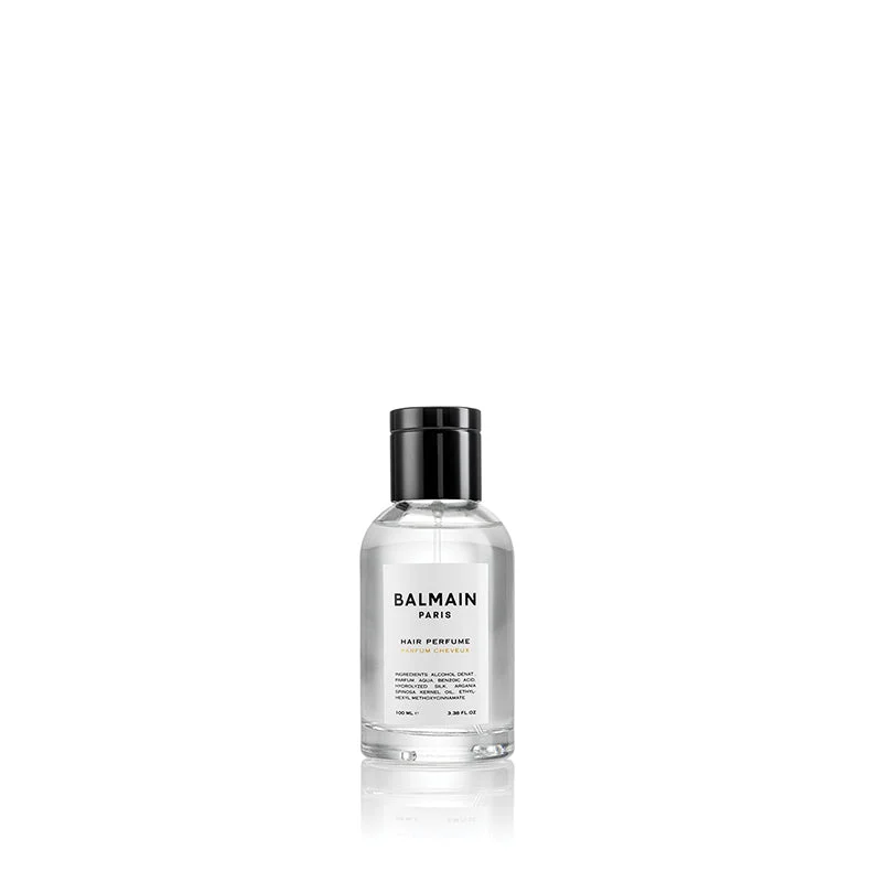 Hair Perfume Signature Fragrance