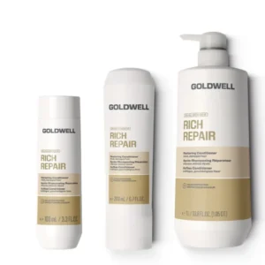 Dualsenses Rich Repair Conditioner