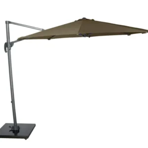Platinum Falcon T¹ ø300cm Taupe
