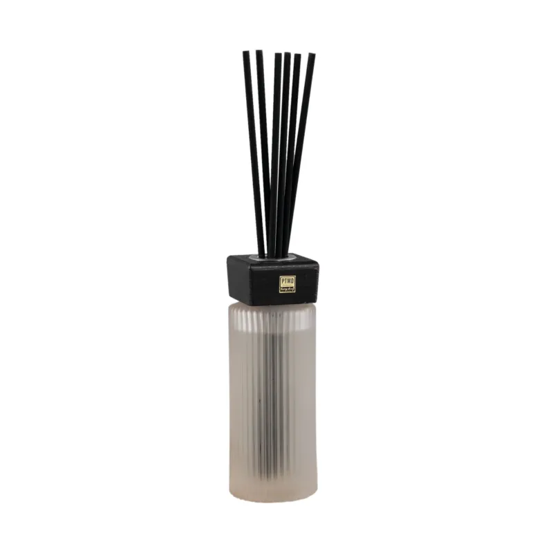 Duft-Diffusor, 130 ml – New Elements | PTMD