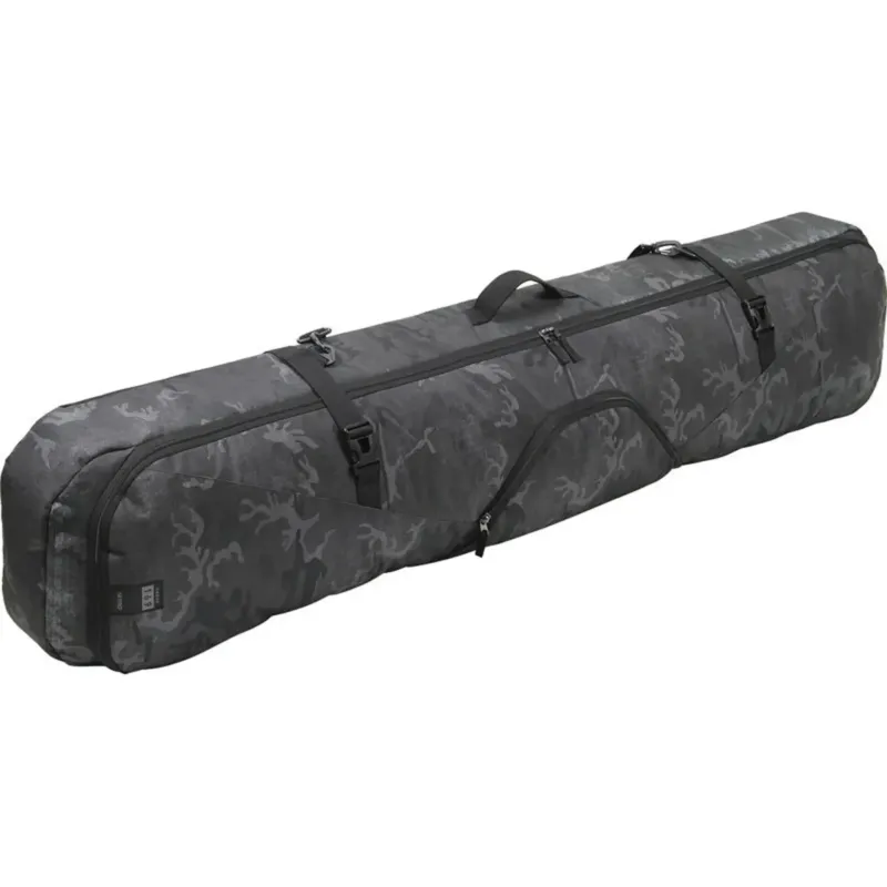 Nitro Bags CARGO BOARD BAG 169 FORGED CAMO