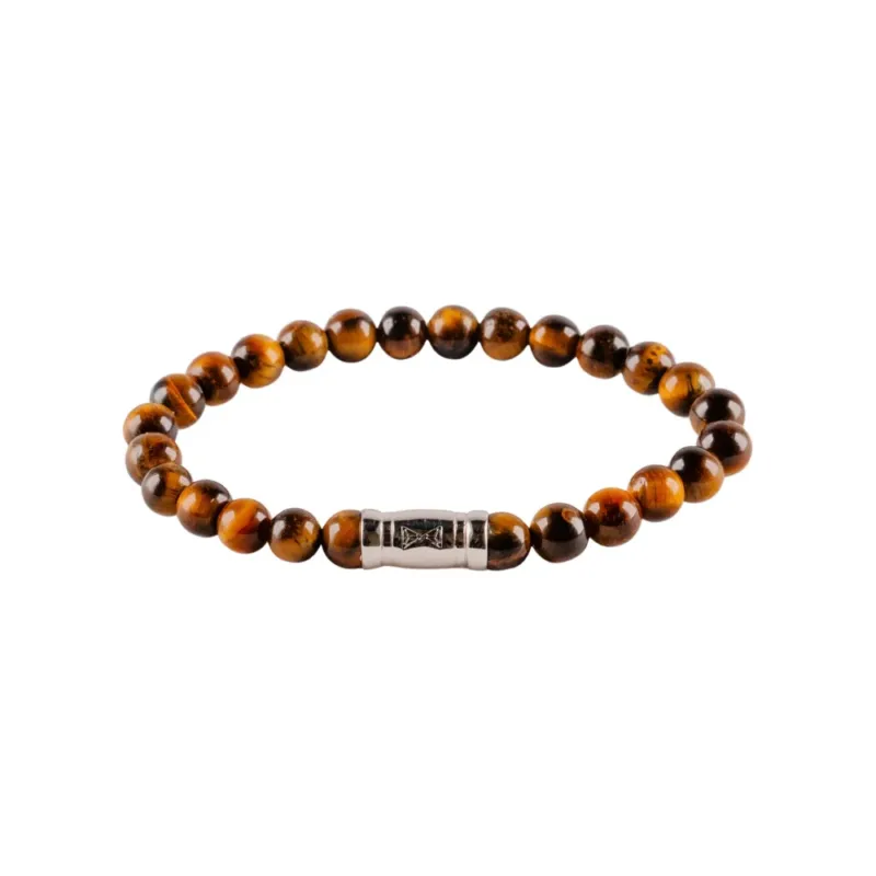 AZE Jewellery Kinderarmband Grand Teton Edelstein