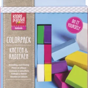 Bastelset-Kneten-und-Radieren-Colorpack-Fun-212159051-ovp-lafueliki