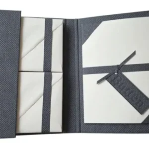 roessler briefpapier buetten