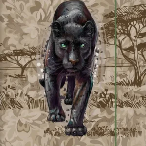 Brunnen-Sammelmappe-Zeichenmappe-A3-Jaguar-Safari-World-aus-Karton-1047030221-lafueliki