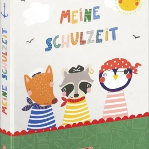 Brunnen_Ringordner_Schulzeit_LAFUELIKI