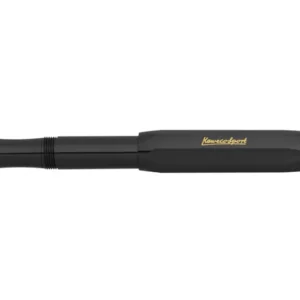 Kaweco fueller