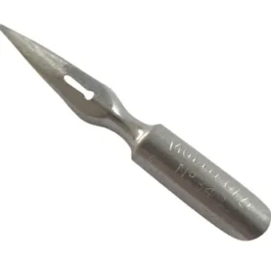 Gilbert et Blanzy Poure MULTIFOLD No. 348 - Vintage