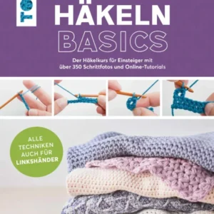 Haekeln-basics-Buch-Alle-Techniken-fuer-Linkshaender-9783772448911-cover-lafueliki