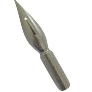 J.D. Reis HEMISFERICA 126 - Vintage