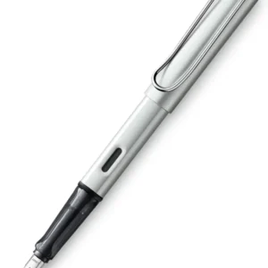 LAMY-AL-Star-Fueller-Special-Edition-2022-whitesilver-Schulfueller-lafueliki