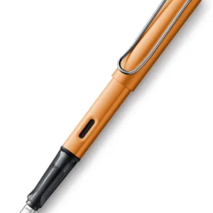 LAMY-AL-Starr-Fueller-Special-Edition-2019-bronze-Schulfueller-kaufen-lafueliki