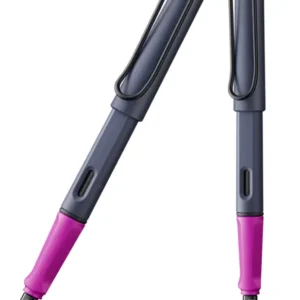 LAMY-Fueller-Safari-Pink-Cliff-Special-Edition-2024-M-LH-Feder-Fuellhalter-online-kaufen-lafueliki