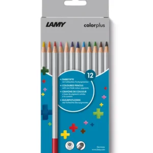 Lamy-Colorplus-buntstift-12er-Karton-faltschachtel-1233468-lafueliki