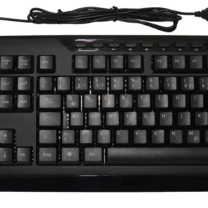 Linkshaender-Tastatur-USB-schwarz-gembird-lafueliki
