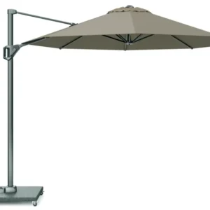 Platinum Voyager T¹ ø300cm Taupe