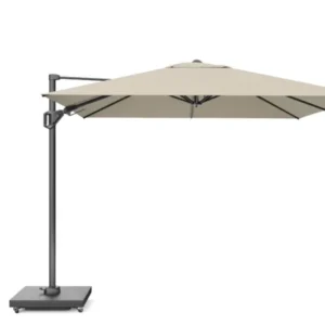 Platinum Challenger T² Premium 350x260cm Havanna
