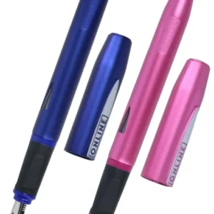ONLINE-Schreiblernfueller-Switch-mit-Stylus-Tip-blau-pink-online-kaufen-lafueliki