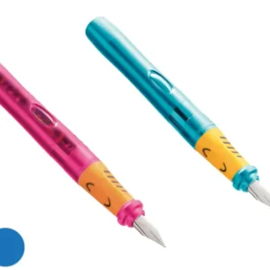 Pelikan-Schulfueller-Pelikano-Junior-fuer-Linkshaender