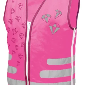 Roth-Warnweste-fuer-Kinder-Roar-reflektierend-pink-89315-online-kaufen-lafueliki