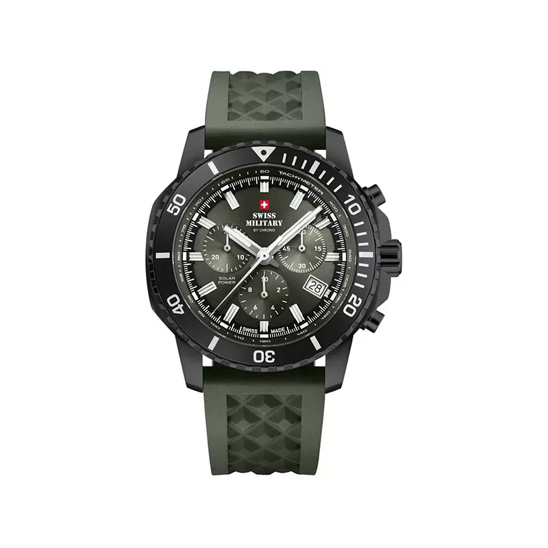 swiss-military-solar-chronograph-sms34113-06
