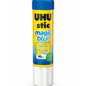 UHU-Klebestift-stic-magic-blue-8-2g-schulkleber-lafueliki