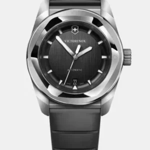 Victorinox Concept One Automatic Herrenuhr - 242057