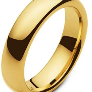 Alliances Profil-Ringe – 1119.11020/0001