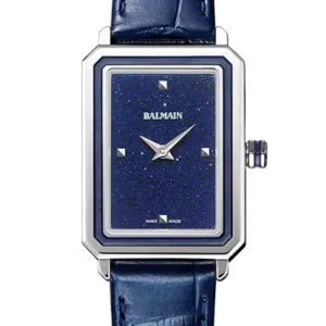 Balmain Eirini Damenuhr | 25 x 33 mm - B4397.72.96
