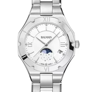 Balmain Be Balmain Damenuhr | 33 mm - B4591.33.22