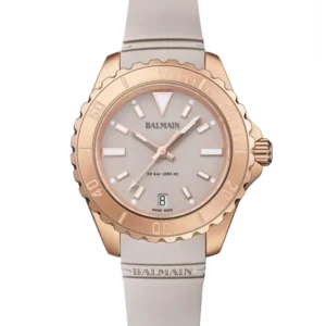 Balmain Ophrys Lady Damenuhr | 34.50 mm - B4639.51.55