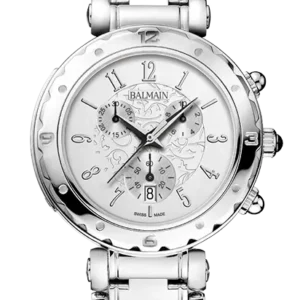 Balmain Balmainia Damenuhr | 38 mm - B5631.33.13