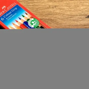 buntstifte_faber-castell_colour_grip_6