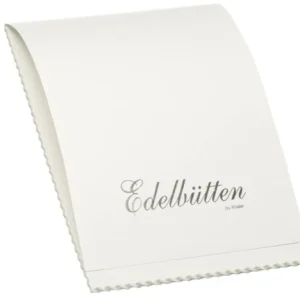 Edelbütten briefblock rössler