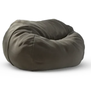 vetsak | Cover Beanbag Large - Breeze - Brown