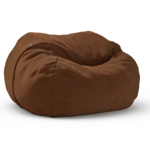 vetsak | Beanbag Large - Pebble - Sundried