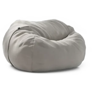 vetsak | Beanbag Large - Suave - Clay