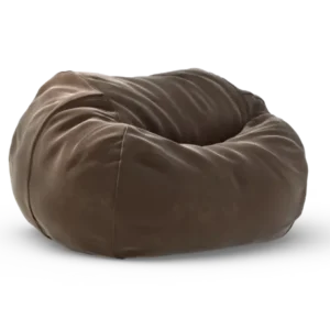 vetsak | Beanbag Large - Suave - Espresso