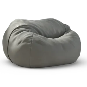 vetsak | Beanbag Large - Terrain - Flint